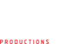 nrg productions ραδιοφωνικα διαφημιστικα σποτ