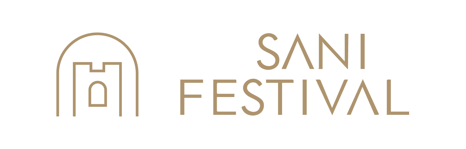 sani festival 2025 spots